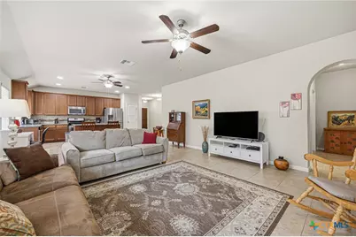 328 Lightcliff Street, Hutto, TX 78634 - Photo 14