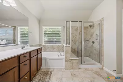 328 Lightcliff Street, Hutto, TX 78634 - Photo 20