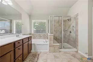 328 Lightcliff St, Hutto, TX 78634 - Photo 20