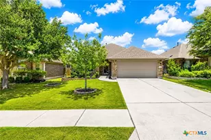 328 Lightcliff St, Hutto, TX 78634 - Photo 36