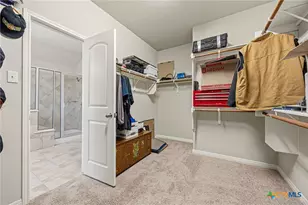 328 Lightcliff St, Hutto, TX 78634 - Photo 22