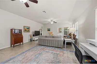 328 Lightcliff Street, Hutto, TX 78634 - Photo 12