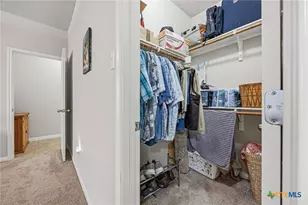 328 Lightcliff St, Hutto, TX 78634 - Photo 26