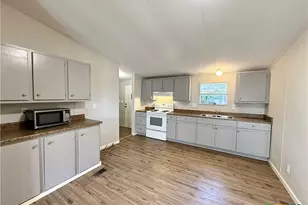 319 E Zipp Rd, New Braunfels, TX 78130 - Photo 8