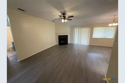 4303 Fawn Drive, Killeen, TX 76542 - Photo 2