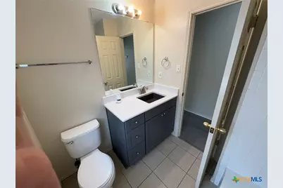 4303 Fawn Drive, Killeen, TX 76542 - Photo 20