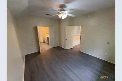 4303 Fawn Drive, Killeen, TX 76542 - Photo 10