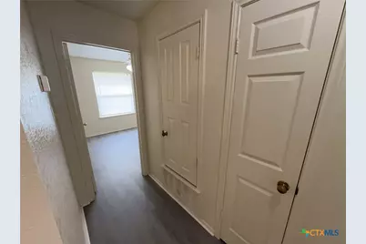 4303 Fawn Drive, Killeen, TX 76542 - Photo 16