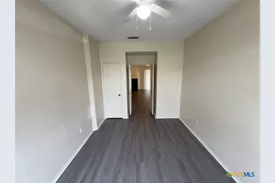 4303 Fawn Drive, Killeen, TX 76542 - Photo 14