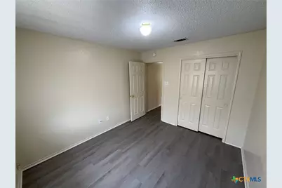 4303 Fawn Drive, Killeen, TX 76542 - Photo 18