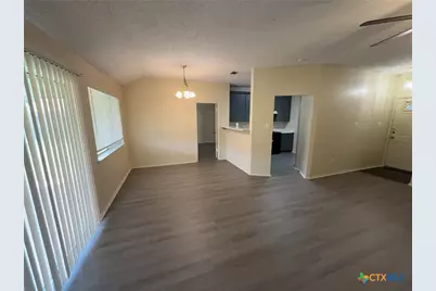 4303 Fawn Drive, Killeen, TX 76542 - Photo 4
