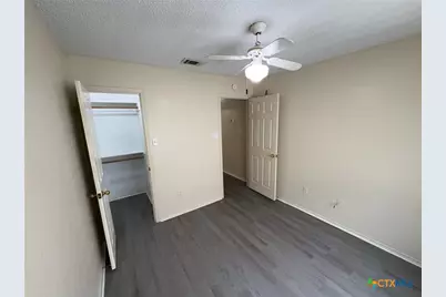 4303 Fawn Drive, Killeen, TX 76542 - Photo 22