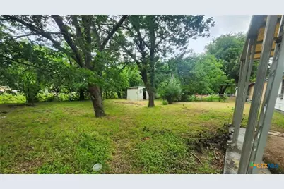 801 S 11th Street, Copperas Cove, TX 76522 - Photo 10