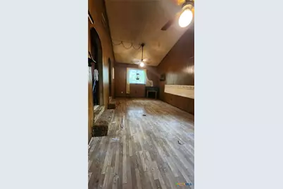 801 S 11th Street, Copperas Cove, TX 76522 - Photo 8
