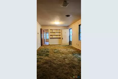 801 S 11th Street, Copperas Cove, TX 76522 - Photo 2