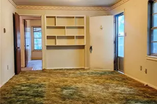 801 S 11th St, Copperas Cove, TX 76522 - Photo 2