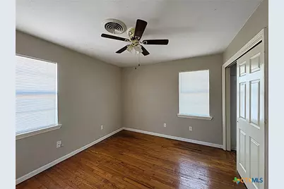 211 Marston Avenue #A, Copperas Cove, TX 76522 - Photo 4