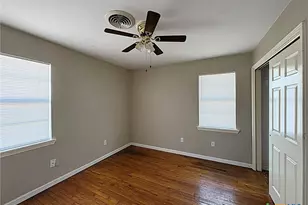 211 Marston Ave, Copperas Cove, TX 76522 - Photo 4