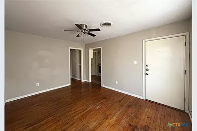 211 Marston Avenue #A, Copperas Cove, TX 76522 - Photo 8