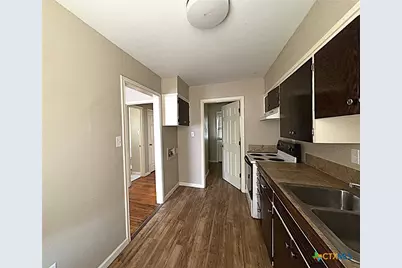 211 Marston Avenue #A, Copperas Cove, TX 76522 - Photo 6