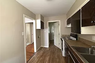 211 Marston Ave, Copperas Cove, TX 76522 - Photo 6