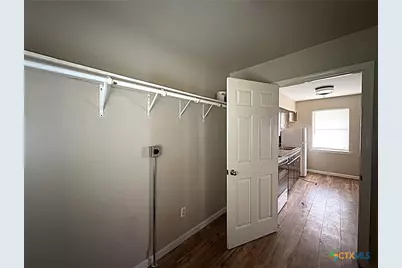 211 Marston Avenue #A, Copperas Cove, TX 76522 - Photo 10