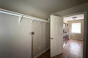 211 Marston Ave, Copperas Cove, TX 76522 - Photo 10
