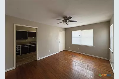 211 Marston Avenue #A, Copperas Cove, TX 76522 - Photo 2