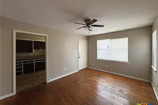 211 Marston Ave, Copperas Cove, TX 76522 - Photo 2