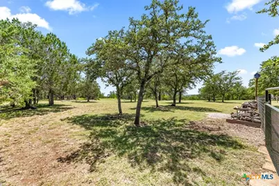 410 Quest Avenue, Spring Branch, TX 78070 - Photo 40