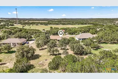 410 Quest Avenue, Spring Branch, TX 78070 - Photo 44