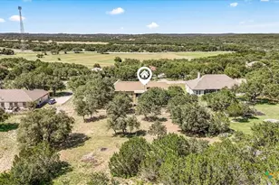 410 Quest Ave, Spring Branch, TX 78070 - Photo 44