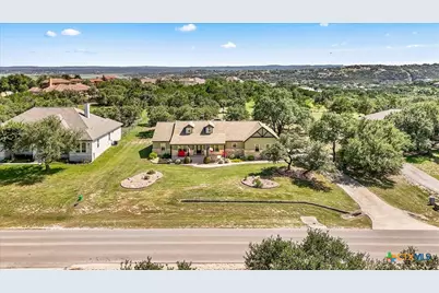 410 Quest Avenue, Spring Branch, TX 78070 - Photo 42