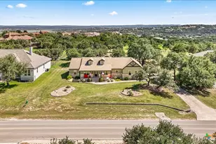 410 Quest Ave, Spring Branch, TX 78070 - Photo 42