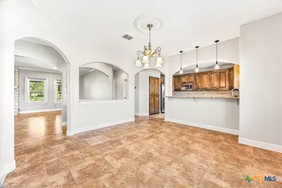 410 Quest Avenue, Spring Branch, TX 78070 - Photo 22