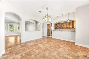 410 Quest Ave, Spring Branch, TX 78070 - Photo 22