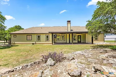 410 Quest Avenue, Spring Branch, TX 78070 - Photo 38