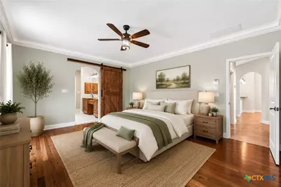 410 Quest Avenue, Spring Branch, TX 78070 - Photo 4