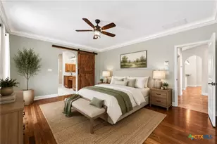 410 Quest Ave, Spring Branch, TX 78070 - Photo 4