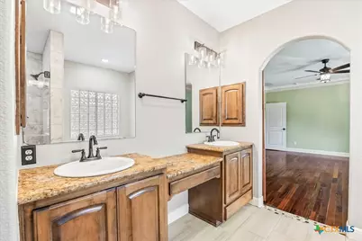 410 Quest Avenue, Spring Branch, TX 78070 - Photo 28