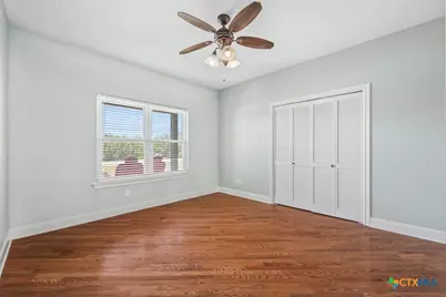 410 Quest Avenue, Spring Branch, TX 78070 - Photo 14
