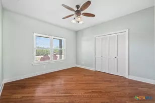 410 Quest Ave, Spring Branch, TX 78070 - Photo 14