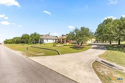 410 Quest Avenue, Spring Branch, TX 78070 - Photo 10