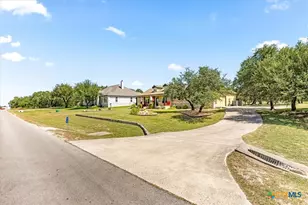 410 Quest Ave, Spring Branch, TX 78070 - Photo 10