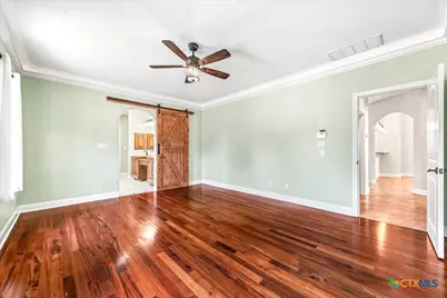 410 Quest Avenue, Spring Branch, TX 78070 - Photo 26