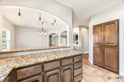 410 Quest Avenue, Spring Branch, TX 78070 - Photo 24