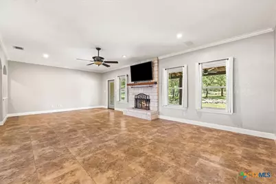 410 Quest Avenue, Spring Branch, TX 78070 - Photo 18