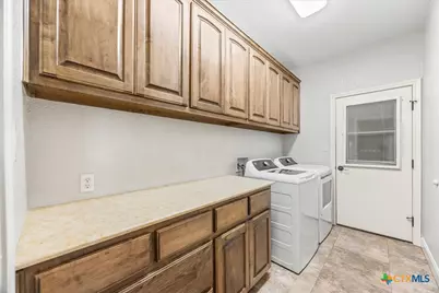 410 Quest Avenue, Spring Branch, TX 78070 - Photo 34