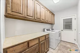 410 Quest Ave, Spring Branch, TX 78070 - Photo 34