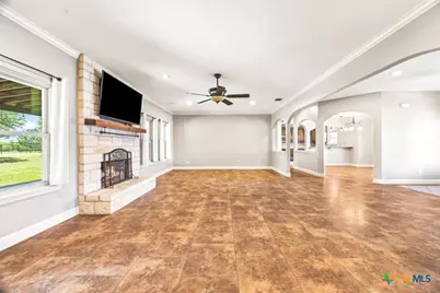 410 Quest Avenue, Spring Branch, TX 78070 - Photo 20
